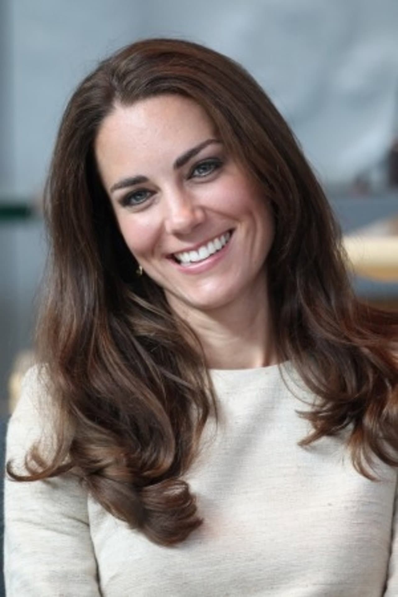 Catherine, Princess of Wales — royal style icon in 2026